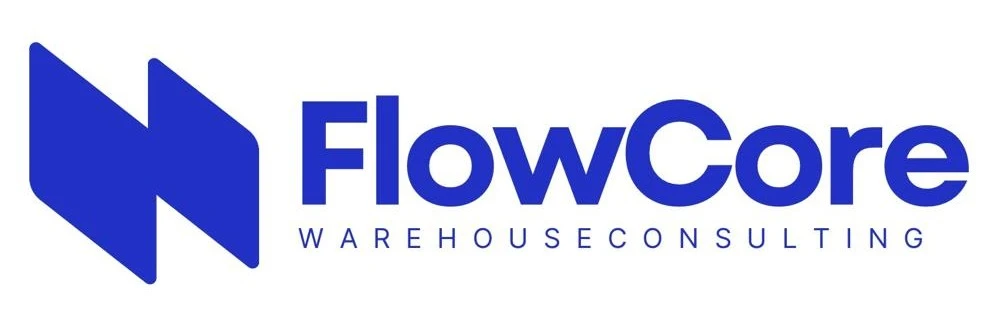 Flowcore Logo